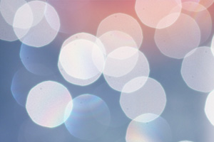 电话轰炸机官网