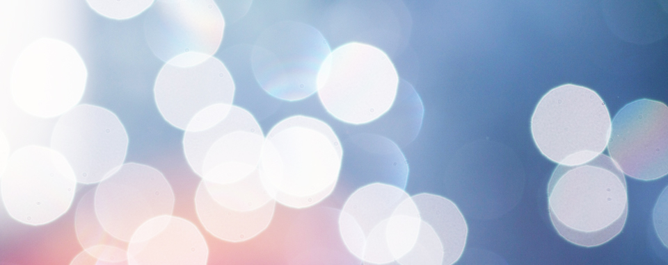 短信在线压测平台