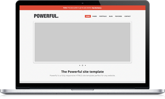 行业领先软件的短信网页在线轰炸