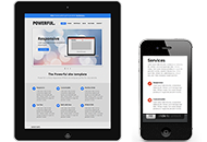 无感知升级的短信轰炸在线