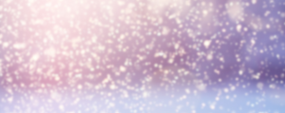 短信在线压测平台