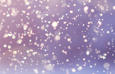 短信在线压测平台